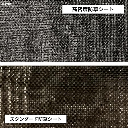 ��̩�����𥷡��ȡ���������������75cm��100cm��Ĺ����5m��10m��50m��������ǯ������5ǯ��