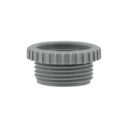 KAKUDAI　カクダイ　ブッシング　568-018　13×20　水道材料