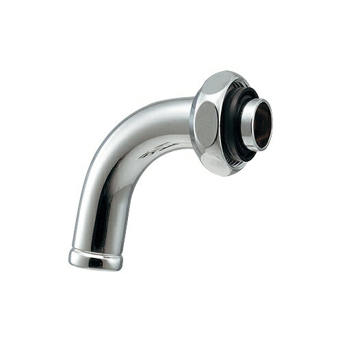 KAKUDAI��������������ž�ǿ����9084���佤�ѡ���