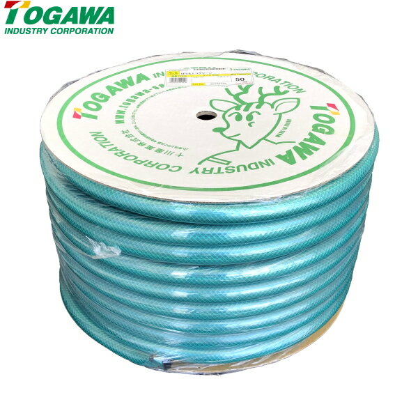 楽天市場】防藻エコグリーンホース 25mm 50mの通販 楽天市場】防藻エコグリーンホース 25mm 50mの通販