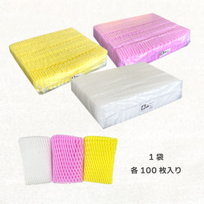 �ե롼�ĥ���åס����֥롡100�硡��ʪ��ȯˢ�˾׺ࡡ�򡦥ԥ󥯡�������8cm��9cm��10cm��11cm��12cm��13cm��15cm��͢����