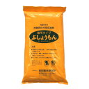 ぶしょうもん 徳用 1.4kg ハウス専用炭酸同化作用促進剤