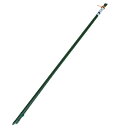 DAIM 園芸用 三脚支柱 太さ11mm 長さ120cm 5セット入り