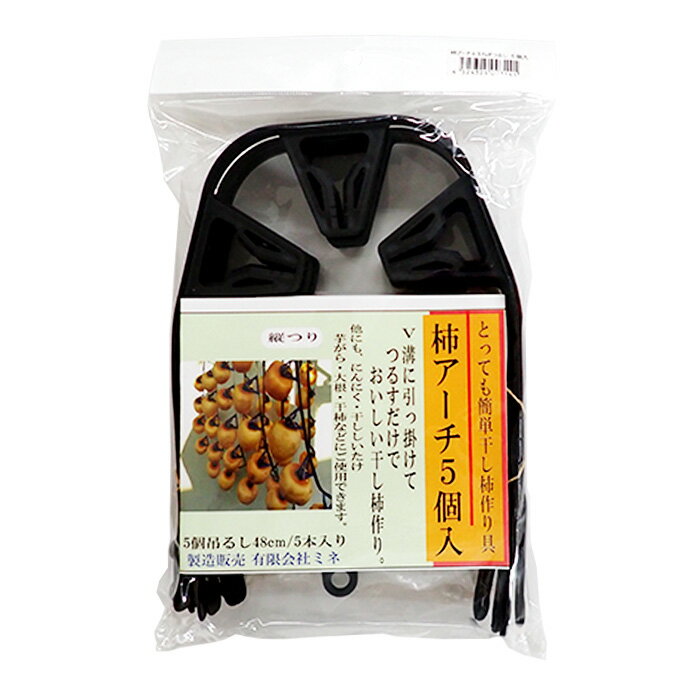 梱包用品♡おまとめ imgrc0077249107.jpg