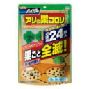 ハイパーアリの巣コロリ 24個入