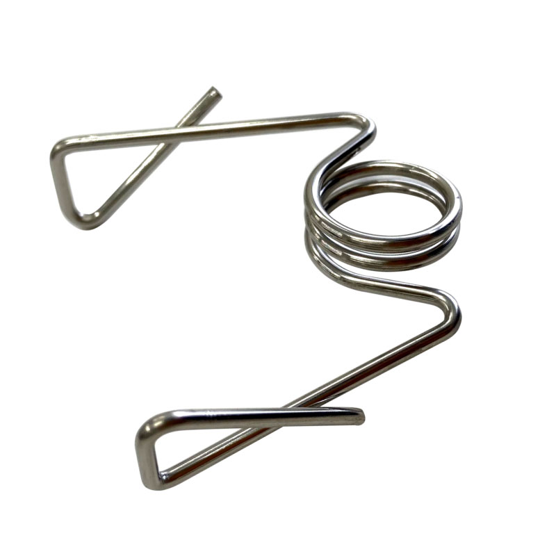 防獣用 電柵(電気柵) ステンガイシ　20個入　適応支柱径：11mm／14mm／20mm　3サイ...