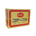 積水セキスイ 封緘針 ステープル SB-16 2000本