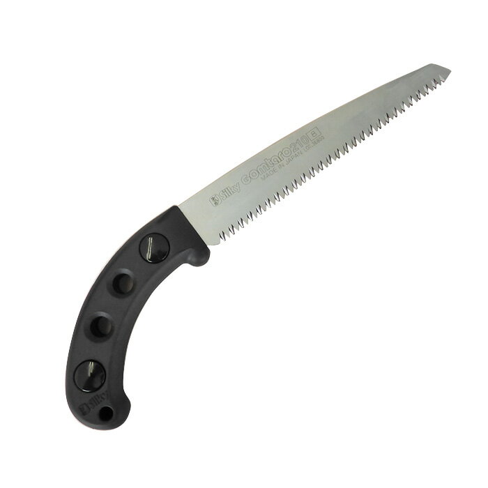 シルキー　ゴム太郎　荒目　210mm