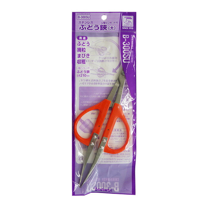 ޥƥ쥹֤ɤUԥ󥻥åա֡B-300SU