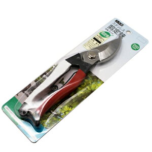 Rakuten - 大五郎　ステン剪定鋏　200mm　品番31114