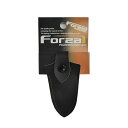 Forza 刃先ケース 大 FZ-72 品番:15947 ※6個までネコポス発送可