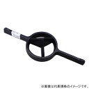 大五郎 竹割 中 三つ割 150mm