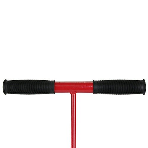 ƣ�����ȡ���ȡ�����ѷ귡��100mm���ꤢ�������񡡱������