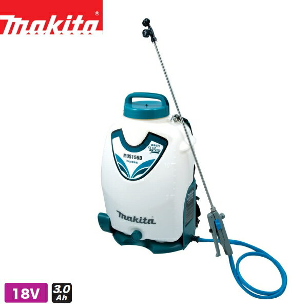 Makitaޥżʮ̸MUS156DRF15L18V।ХåƥܽŴ°