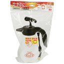 セフティー3 オールフリーオートスプレー SAFA-1000L(4)