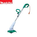 Makita マキタ 電気式 草刈機 MUR2500 刈込み幅250mm ナイロンコード式