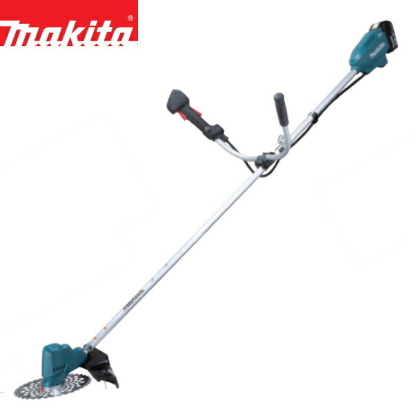 Makita@}L^@[d@@@MUR190SDST@ݕ230mm@Unh@18VdlŃpt@J~g@\t@U/ȃGl/ᑛ/rKX[