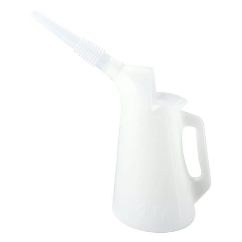 オイルジョッキ　1L 2L 3L 4L 5L