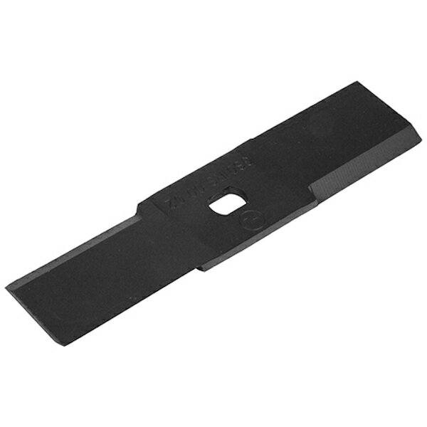 ���եƥ���3�������ǥ󥷥��å�����EL-007 �����ؿϡ�ƣ������