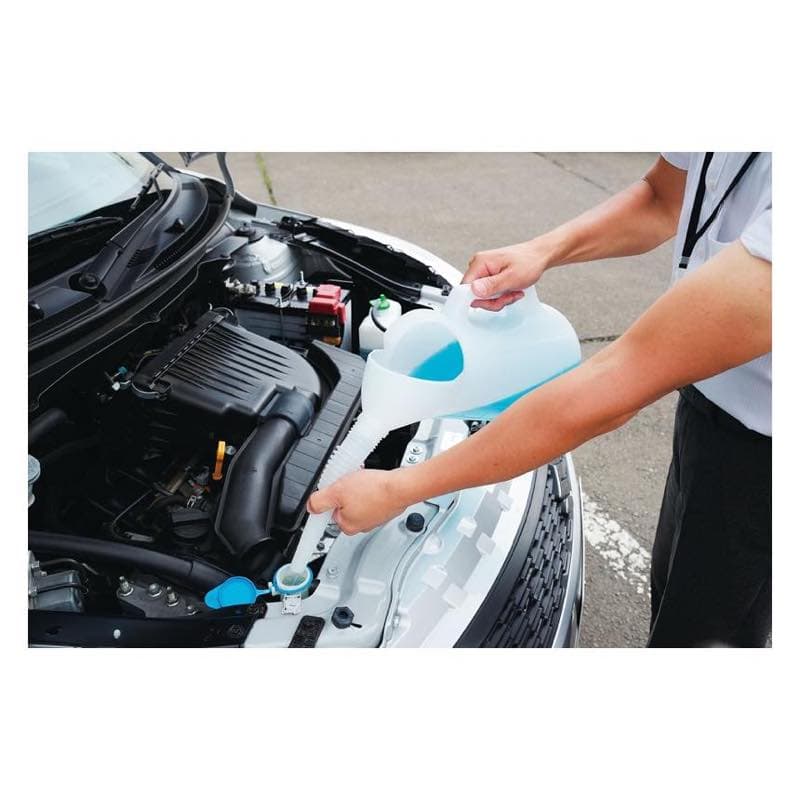 �����른��å���1L 2L 3L 4L 5L