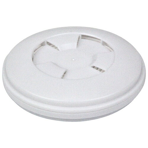 SK11���ؤ��ե��륿����M-101-X1����ʬ��RL1������ʴ�����������ۡ���4�Ĥޤǥͥ��ݥ�ȯ����