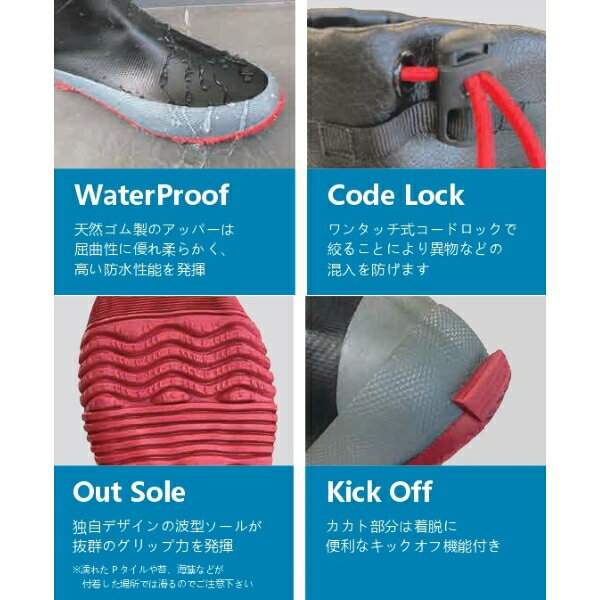 ���ȥࡡ�ޥ��ޥ�������С� ���硼�� 383���֥�å����ɿ�Ĺ�������պ��/���/�����ȥɥ��쥸�㡼�˺�Ŭ����������������