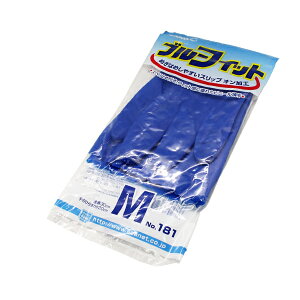 Rakuten - ブルーフィット　M　品番：M-181　※2個までネコポス発送可