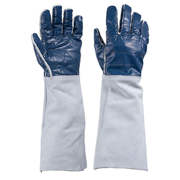 とげハンド　TH-700　M/L/LL