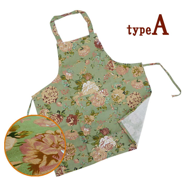 �ڥͥ��ݥ��ġ�1�Ĥޤǡۥ��ץ��� ���硼�Ⱦ� �ե꡼������ �󤫤������� �ۥ륿���ͥå��� �ݥ��å��դ� �����ǥ˥� �ݽ� ������� ���襤�� ����