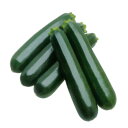 種【ズッキーニ】イエローボード(100粒)【カネコ種苗】野菜 種子