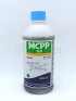 MCPP液剤500ml