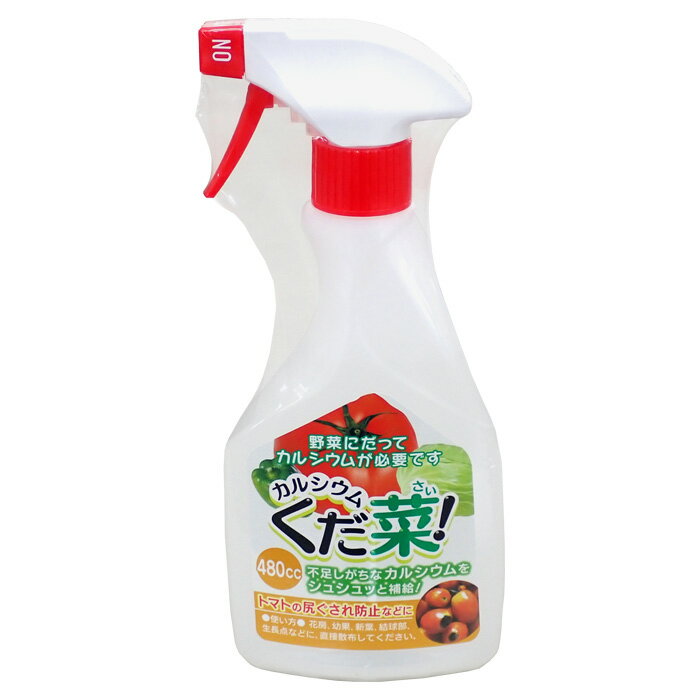 ࡦΤƤȤ㤨֥ߥΡ벽ظꡡ륷यڡ480ccפβǤʤ1,045ߤˤʤޤ