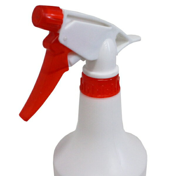 ハンドスプレー　SX−206　スプレーボトル／霧吹きボトル