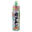 フマキラー カダン カメムシバリア 450ml 屋外用