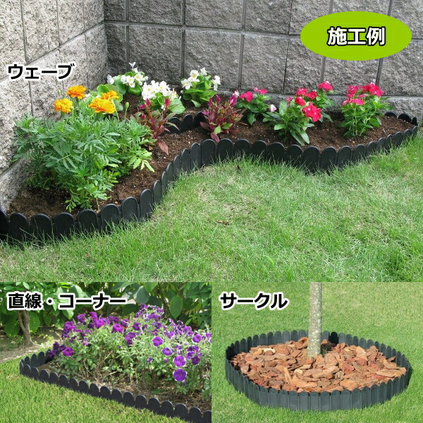 DAIM���ɤ�ɤ᥷����LL���⤵27cm��3m��������/�����ǥ˥�/���ߤ�/�����δֻ��ڤ�/�����ڱ�/���