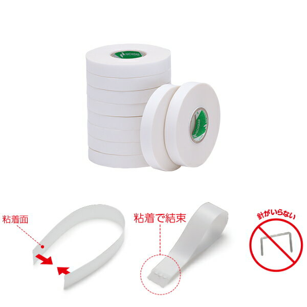 �˥��Х󡡤Ȥ᤿�ĥơ��ס�TMT111��10������