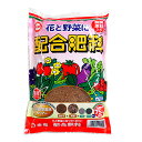 東商 花と野菜に配合肥料 650g