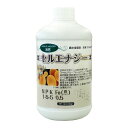 清和肥料 液肥 セルエナジー 1-5-5 Fe0.5 1L ビール酵母配合 土壌潅注 葉面散布