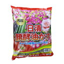 日清 醗酵油かす 中粒 5kg