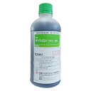 ザイトロンアミン液剤　500ml