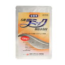 【ネコポス可 4個まで】 ラミック顆粒水和剤 100g
