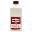 チオノックフロアブル　2L