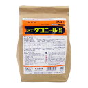 ダコニール粉剤 3kg