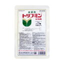 【ネコポス可 4個まで】トリフミン水和剤 100g