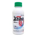 エトフィンフロアブル 500ml