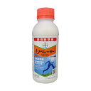 リベレーターフロアブル 500ml (麦専用除草剤)