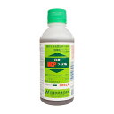 MCPソーダ塩 300g