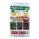 \エントリーでP5倍/ ハイバーX粒剤 5kg \ポイント5倍!バナーから要エントリー☆お買い物マラソン同時開催!/ - 農家のお店おてんとさん楽天市場店