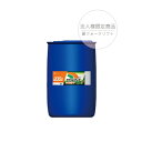 ラウンドアップマックスロード　200L　【販売条件付商品】