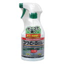 コケとーるスプレー 500ml